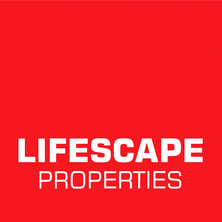 lifescape.co.ke