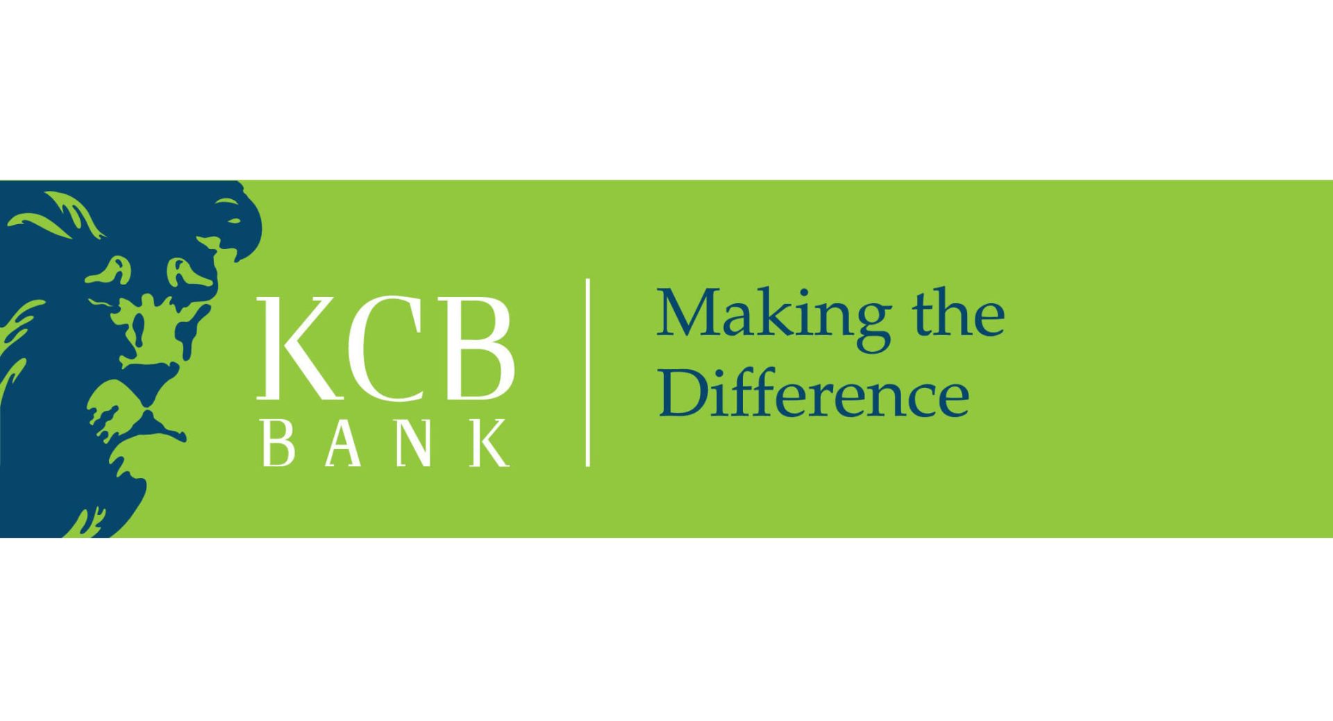 KCB
